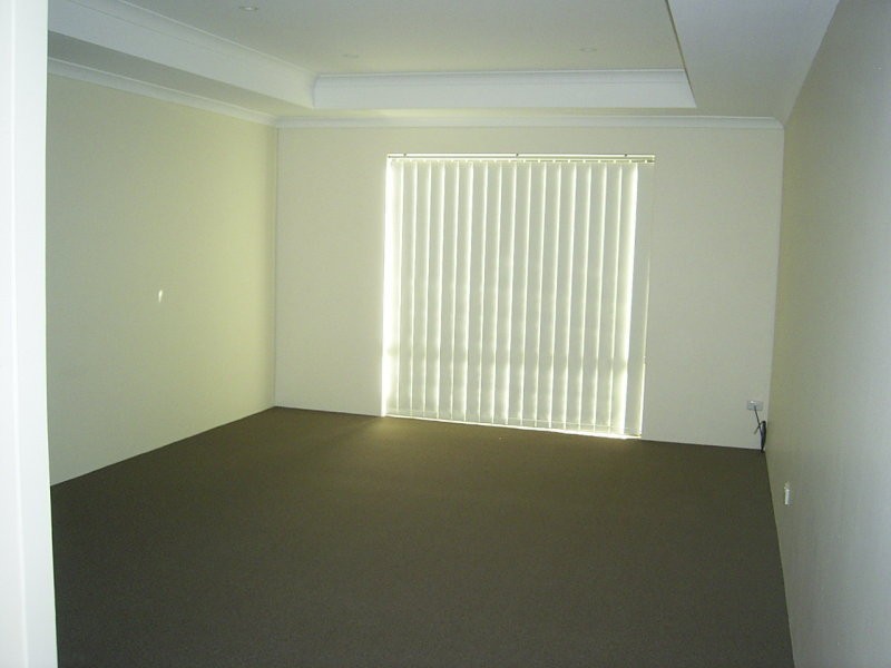 1/134 Manning Road, Manning WA 6152