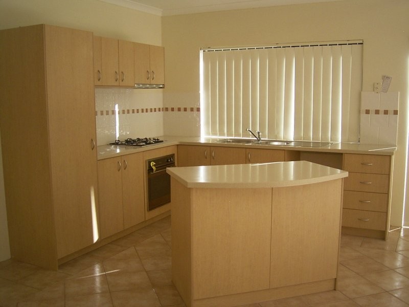 1/134 Manning Road, Manning WA 6152