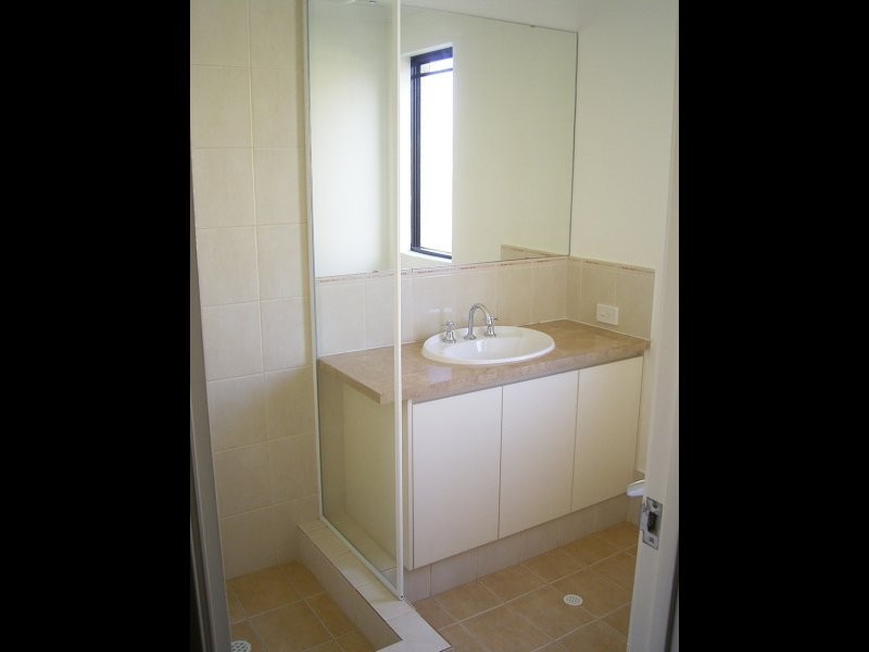 1/134 Manning Road, Manning WA 6152