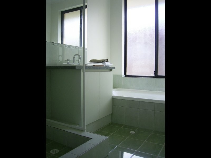 1/134 Manning Road, Manning WA 6152