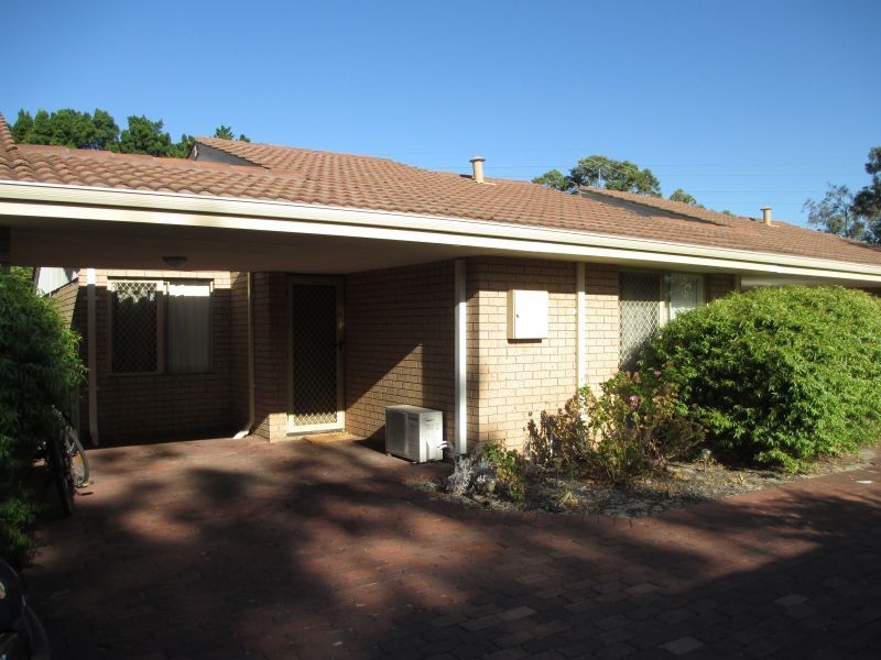 4/49 Mosaic Street, Shelley WA 6148