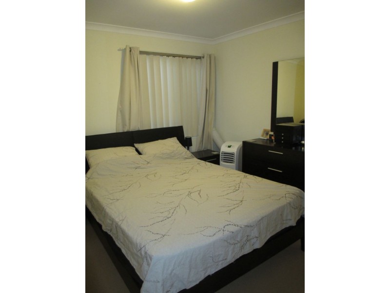 4/49 Mosaic Street, Shelley WA 6148