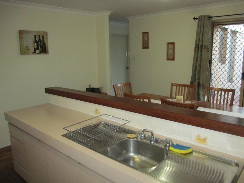 4/49 Mosaic Street, Shelley WA 6148