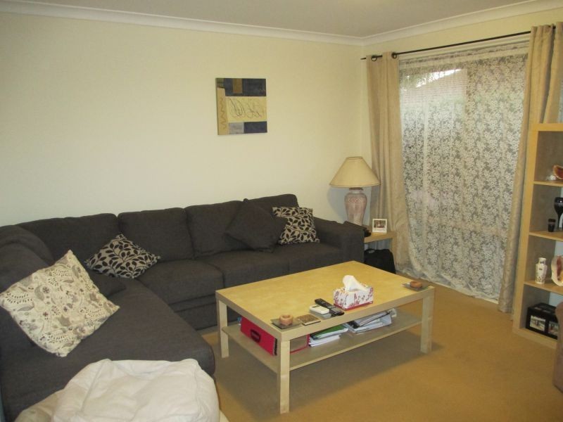 4/49 Mosaic Street, Shelley WA 6148