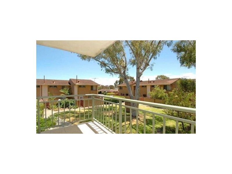 84/6 Manning Terrace, South Perth WA 6151