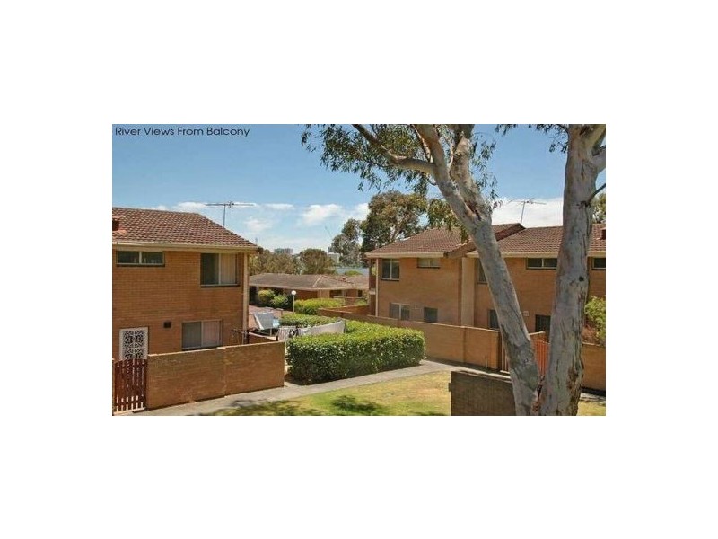 84/6 Manning Terrace, South Perth WA 6151