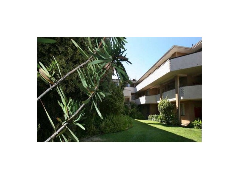 84/6 Manning Terrace, South Perth WA 6151