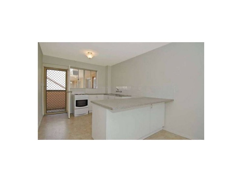84/6 Manning Terrace, South Perth WA 6151