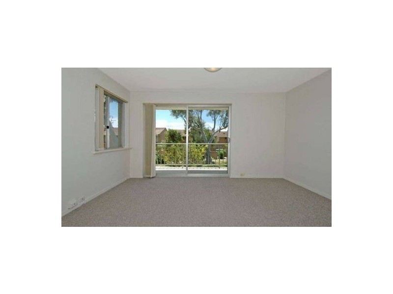 84/6 Manning Terrace, South Perth WA 6151