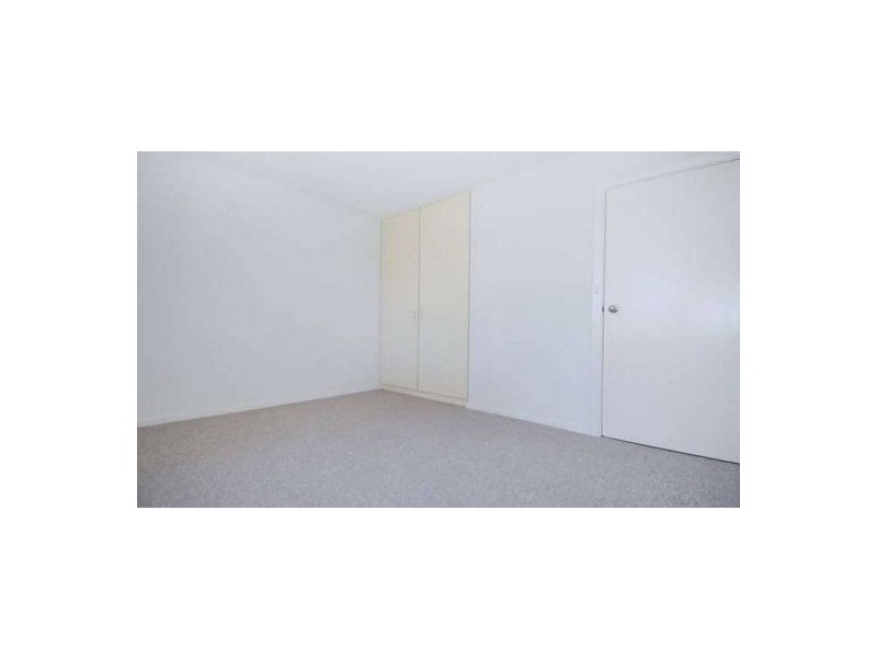 84/6 Manning Terrace, South Perth WA 6151