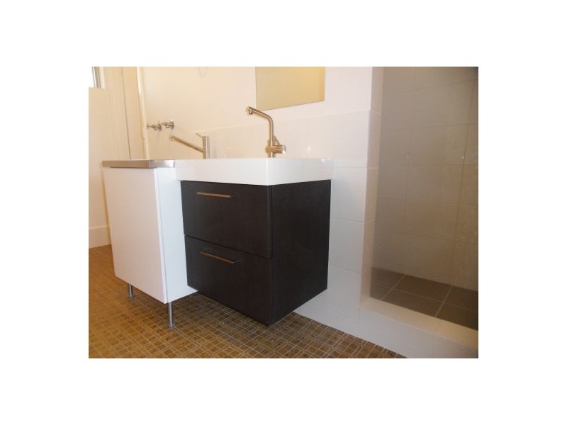 84/6 Manning Terrace, South Perth WA 6151