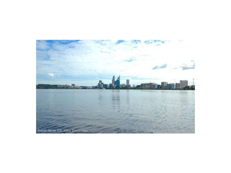 84/6 Manning Terrace, South Perth WA 6151