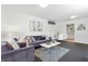 13/79 Clydesdale Street, Como WA 6152