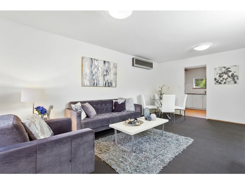 13/79 Clydesdale Street, Como WA 6152