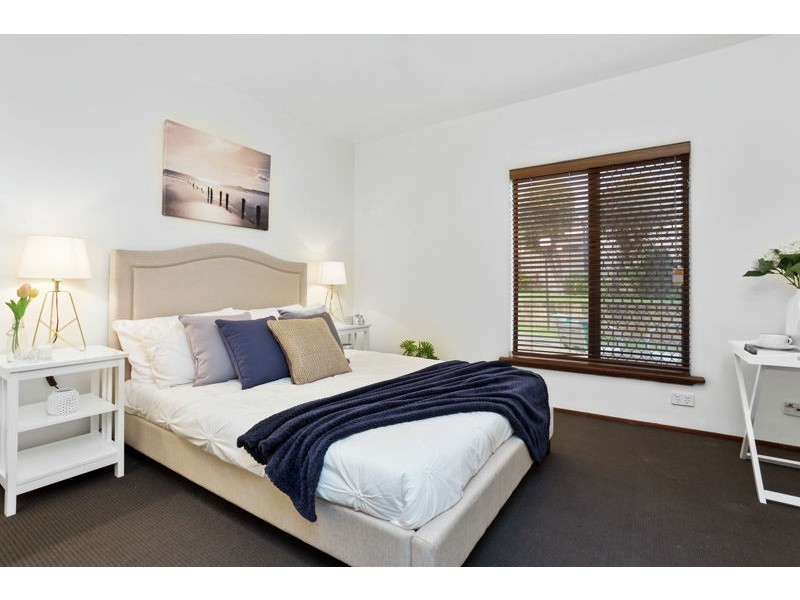 13/79 Clydesdale Street, Como WA 6152
