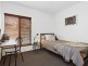 13/79 Clydesdale Street, Como WA 6152