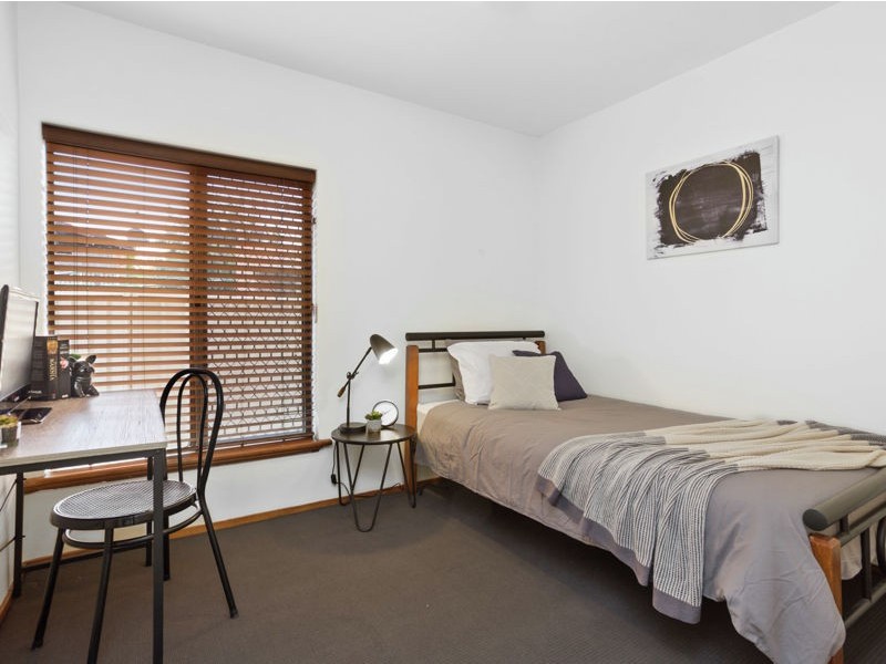 13/79 Clydesdale Street, Como WA 6152
