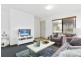 13/79 Clydesdale Street, Como WA 6152