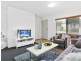13/79 Clydesdale Street, Como WA 6152