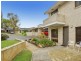 13/79 Clydesdale Street, Como WA 6152