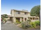 13/79 Clydesdale Street, Como WA 6152