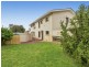 13/79 Clydesdale Street, Como WA 6152