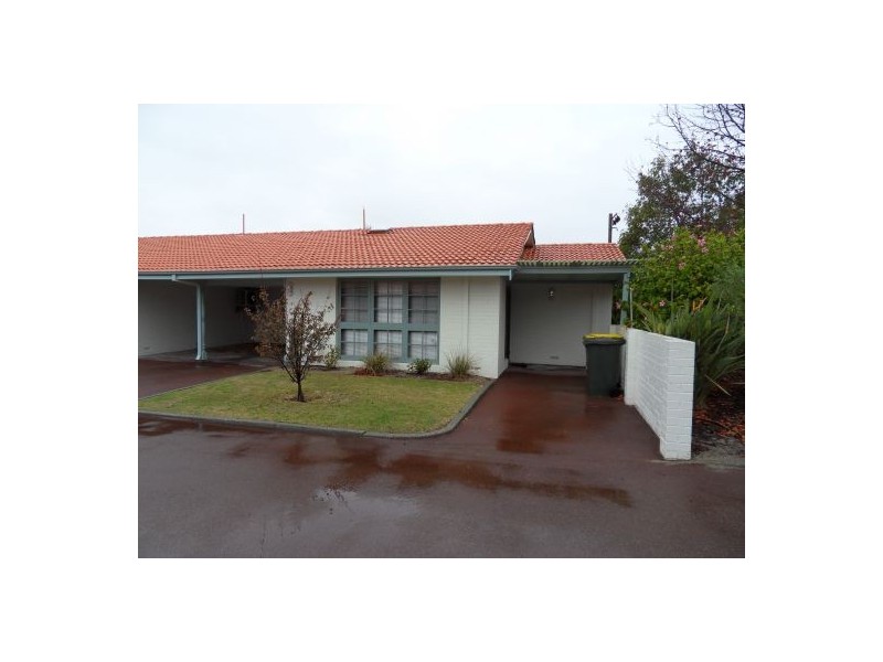 1/30 Strickland Street, South Perth WA 6151