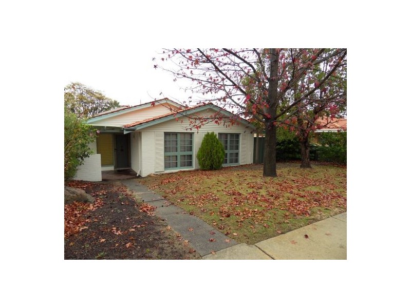 1/30 Strickland Street, South Perth WA 6151