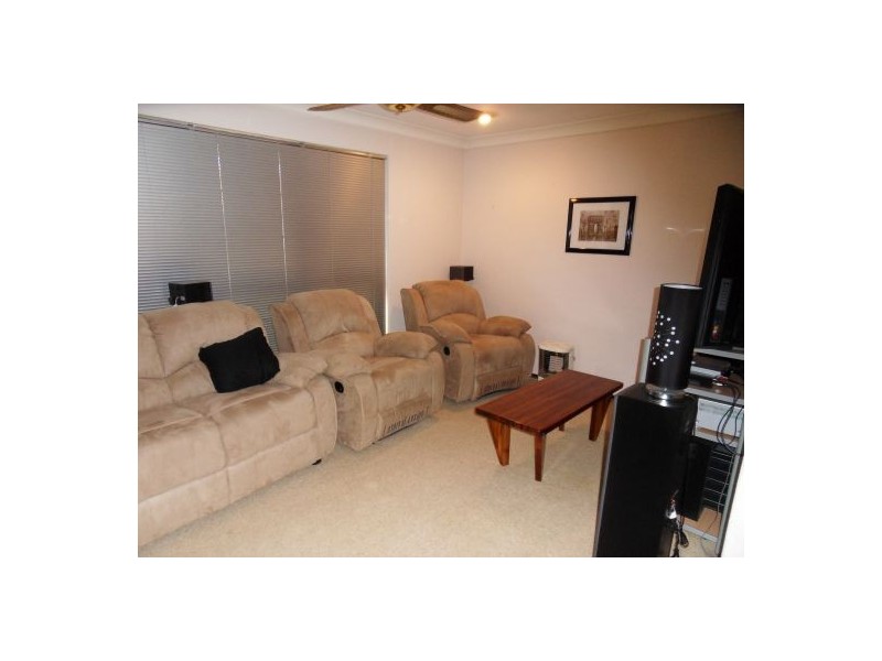 1/30 Strickland Street, South Perth WA 6151