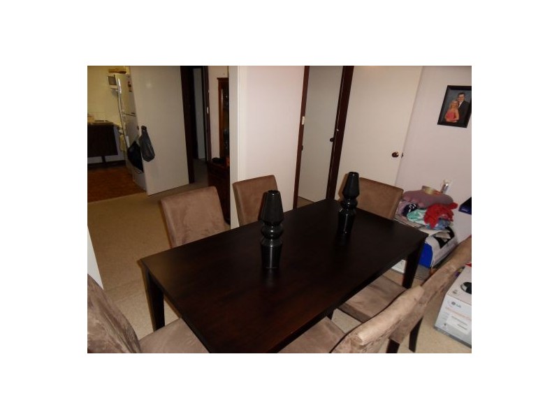 1/30 Strickland Street, South Perth WA 6151