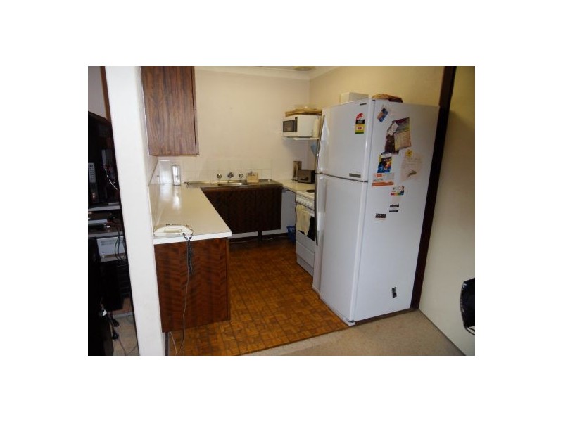 1/30 Strickland Street, South Perth WA 6151