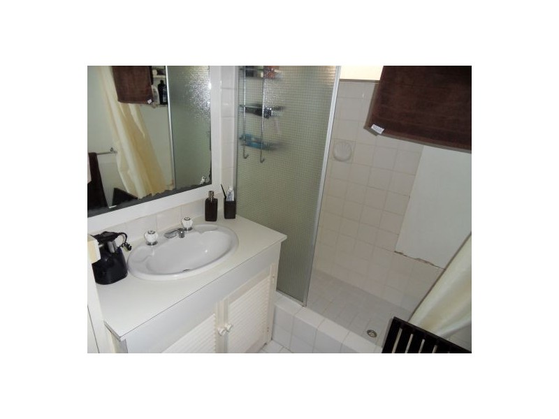 1/30 Strickland Street, South Perth WA 6151