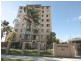 25/1 Hardy Street, South Perth WA 6151