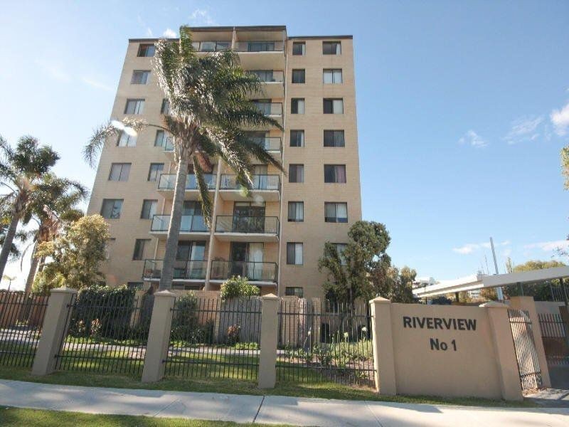 25/1 Hardy Street, South Perth WA 6151