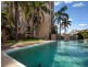 25/1 Hardy Street, South Perth WA 6151
