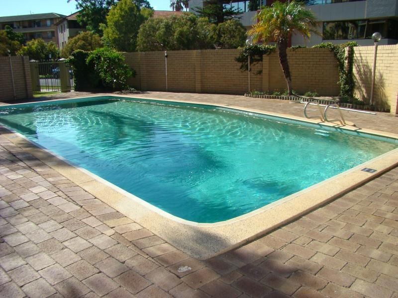 25/1 Hardy Street, South Perth WA 6151