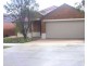 48A Downey Drive, Manning WA 6152