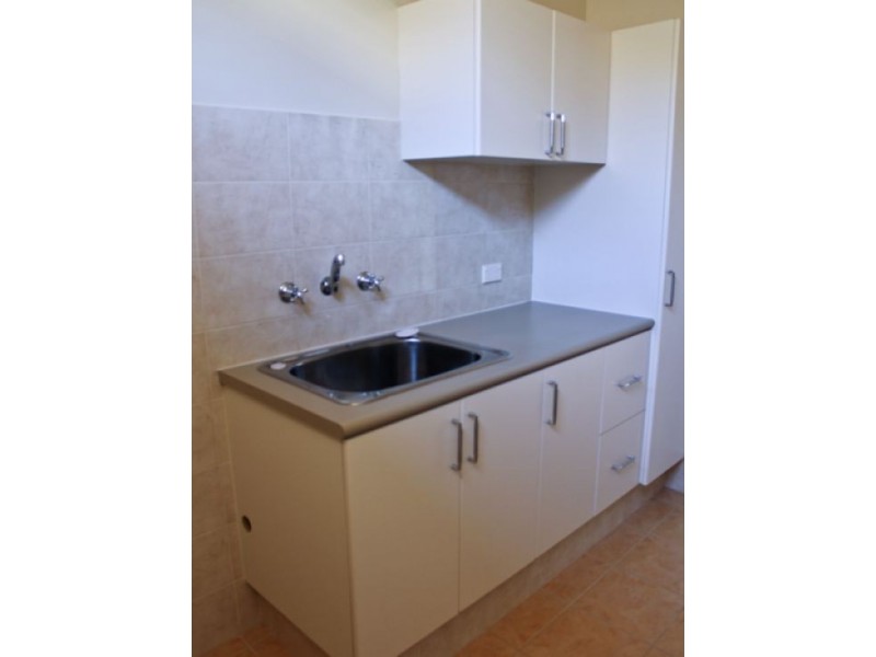 35 Edgewater Road, Salter Point WA 6152