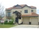 79 Mary Street, Como WA 6152