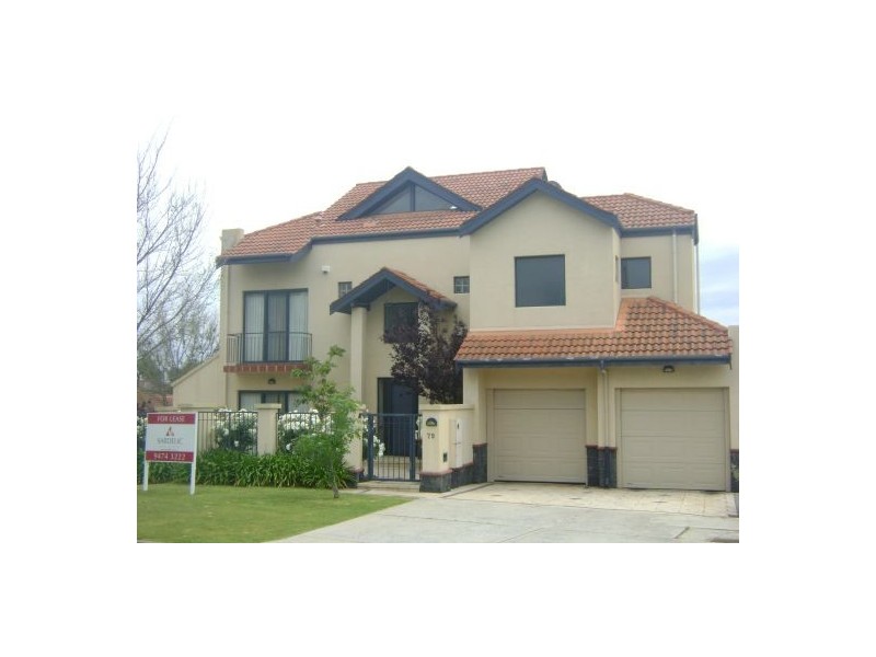79 Mary Street, Como WA 6152