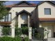 79 Mary Street, Como WA 6152