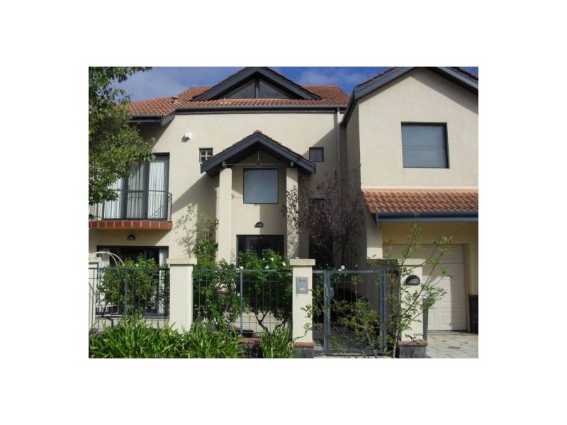 79 Mary Street, Como WA 6152