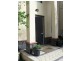 79 Mary Street, Como WA 6152