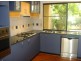 79 Mary Street, Como WA 6152
