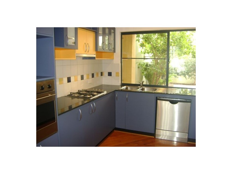 79 Mary Street, Como WA 6152