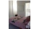 79 Mary Street, Como WA 6152