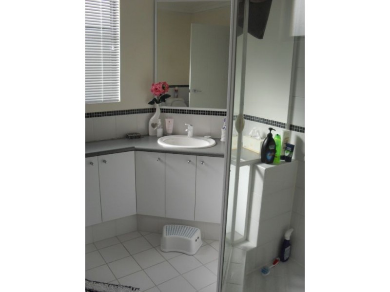 79 Mary Street, Como WA 6152