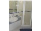 79 Mary Street, Como WA 6152