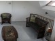 79 Mary Street, Como WA 6152