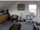 79 Mary Street, Como WA 6152